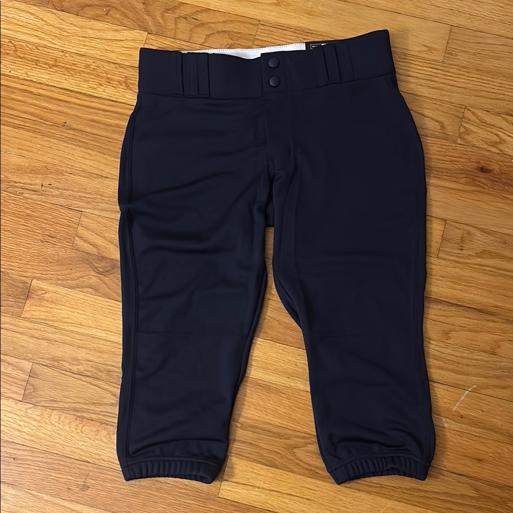 Champro Women’s Softball Pants